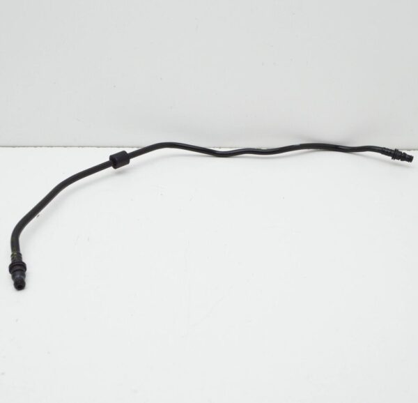 A222501412564 - New MERCEDES BENZ S W222 Engine Coolant Owerflow Hose A222501412564