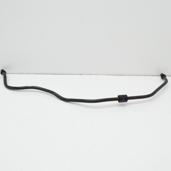 A222501412564 - New MERCEDES BENZ S W222 Engine Coolant Owerflow Hose A222501412564