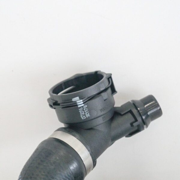 A2225014291 - Mercedes Benz S-Class W222 coolant hose left A2225014291 NEW ORIGINAL
