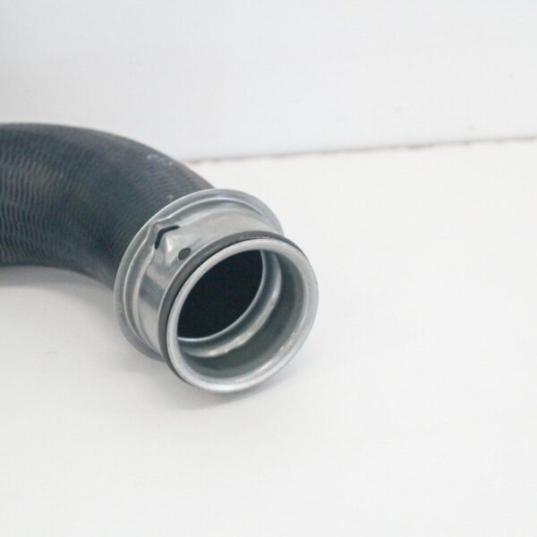 A2225014291 - Mercedes Benz S-Class W222 coolant hose left A2225014291 NEW ORIGINAL