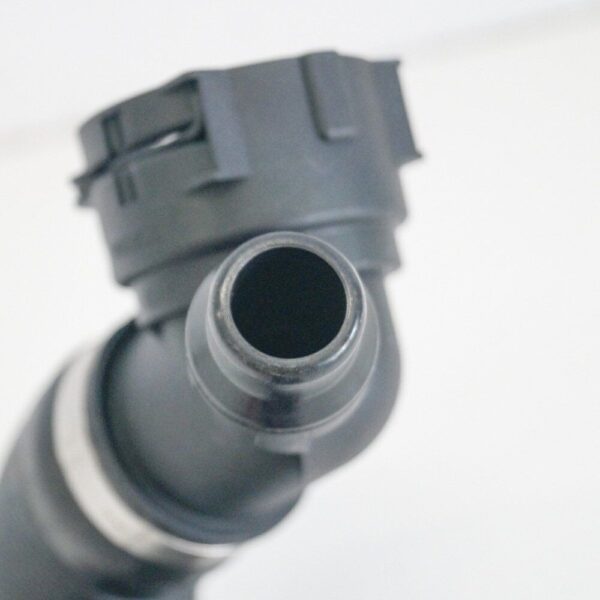 A2225014291 - Mercedes Benz S-Class W222 coolant hose left A2225014291 NEW ORIGINAL