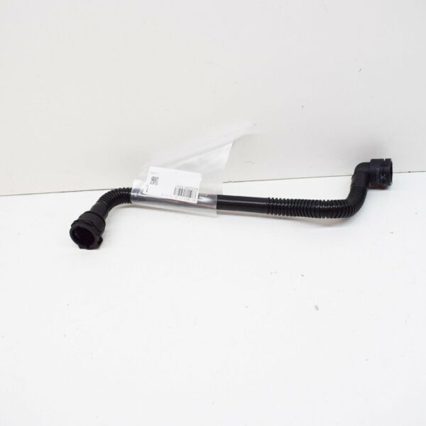 A2225015591 - NEW MERCEDES BENZ S W222 COOLANT FILLING HOSE A2225015591 ORIGINAL