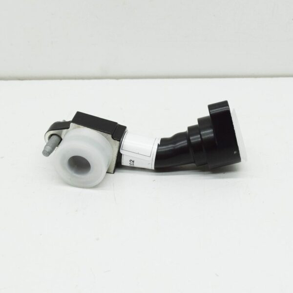 A2225016200 - NEW MERCEDES-BENZ S W222 OIL COOLER PIPE A2225016200 ORIGINAL