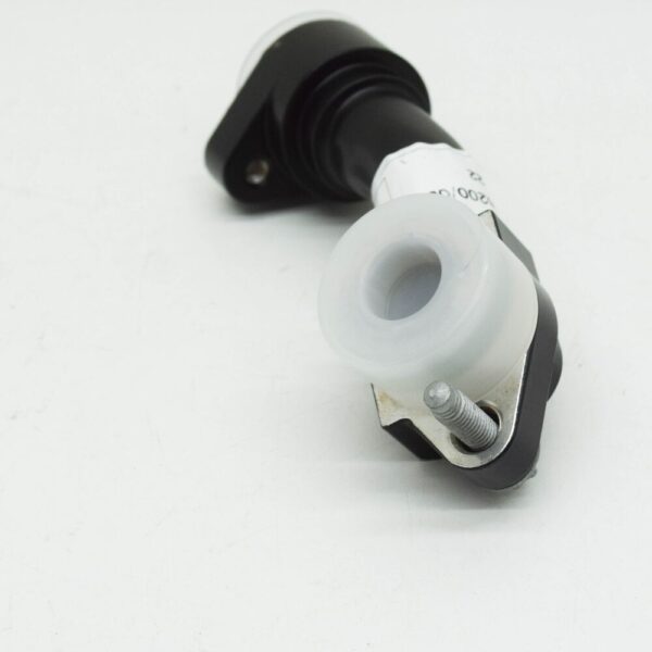 A2225016200 - NEW MERCEDES-BENZ S W222 OIL COOLER PIPE A2225016200 ORIGINAL