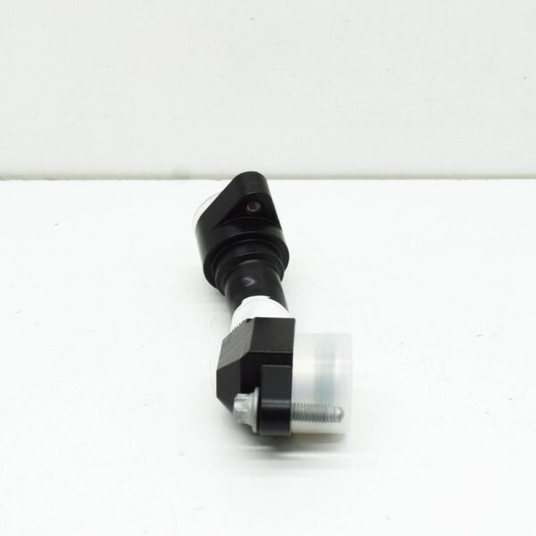 A2225016200 - NEW MERCEDES-BENZ S W222 OIL COOLER PIPE A2225016200 ORIGINAL