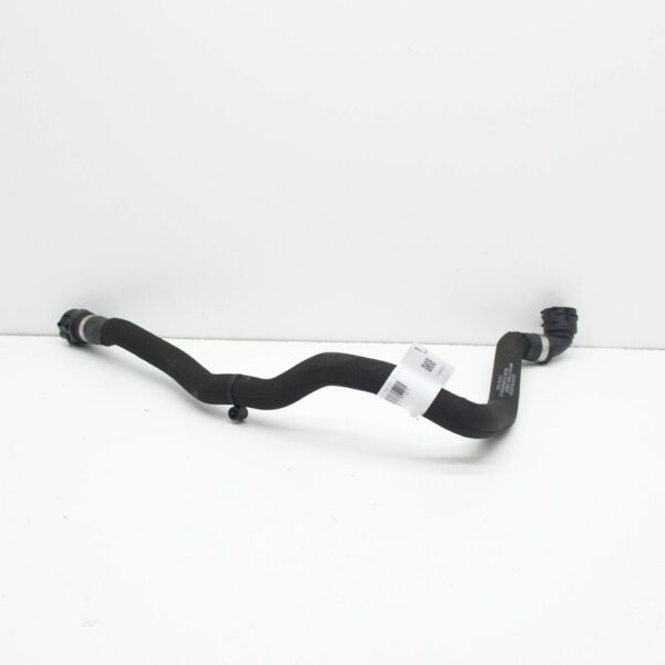 A2225017101 - NEW MERCEDES-BENZ S W222 WATER COOLANT HOSE PIPE A2225017101 ORIGINAL