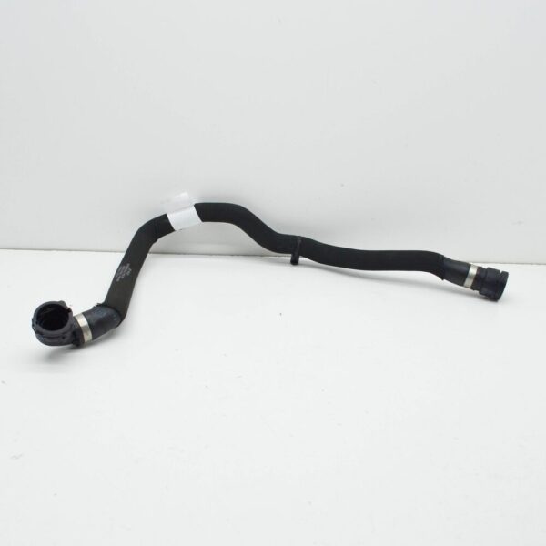A2225017101 - NEW MERCEDES-BENZ S W222 WATER COOLANT HOSE PIPE A2225017101 ORIGINAL