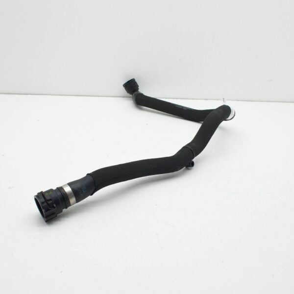 A2225017101 - NEW MERCEDES-BENZ S W222 WATER COOLANT HOSE PIPE A2225017101 ORIGINAL