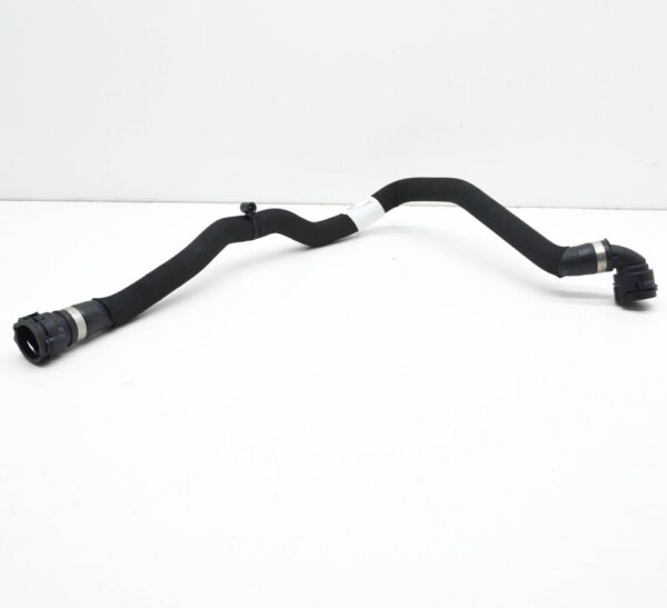 A2225017101 - NEW MERCEDES-BENZ S W222 WATER COOLANT HOSE PIPE A2225017101 ORIGINAL