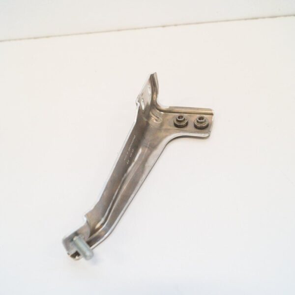 A2225042340 - NEW MERCEDES BENZ S CLASS W222 BRACKET A2225042340 ORIGINAL