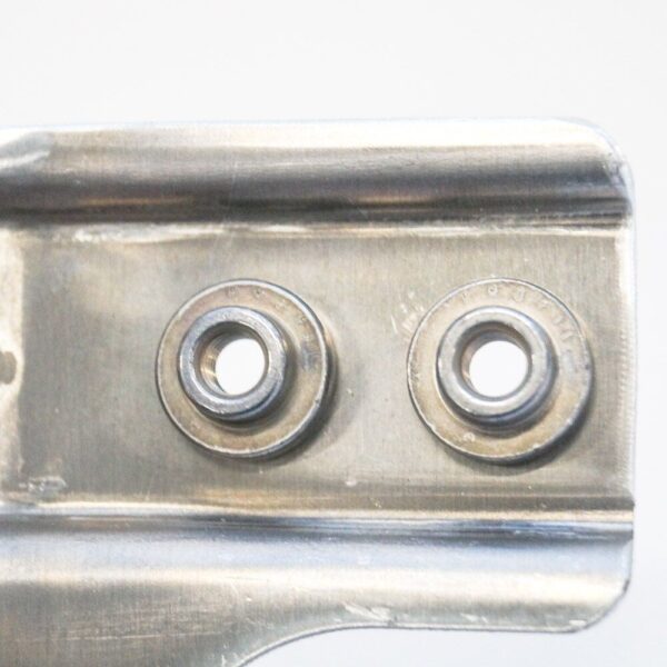 A2225042340 - NEW MERCEDES BENZ S CLASS W222 BRACKET A2225042340 ORIGINAL