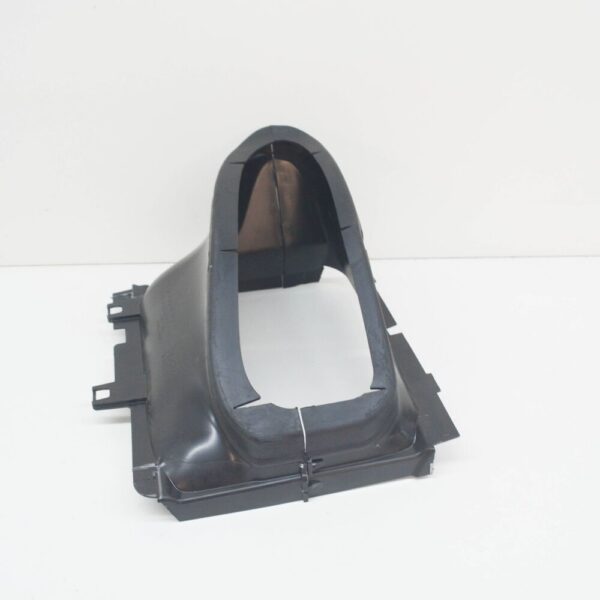 A2225050261 - NEW MERCEDES-BENZ S-CLASS W222 AIR DUCT A2225050261 ORIGINAL