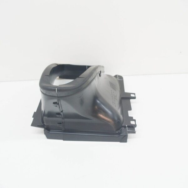 A2225050261 - NEW MERCEDES-BENZ S-CLASS W222 AIR DUCT A2225050261 ORIGINAL