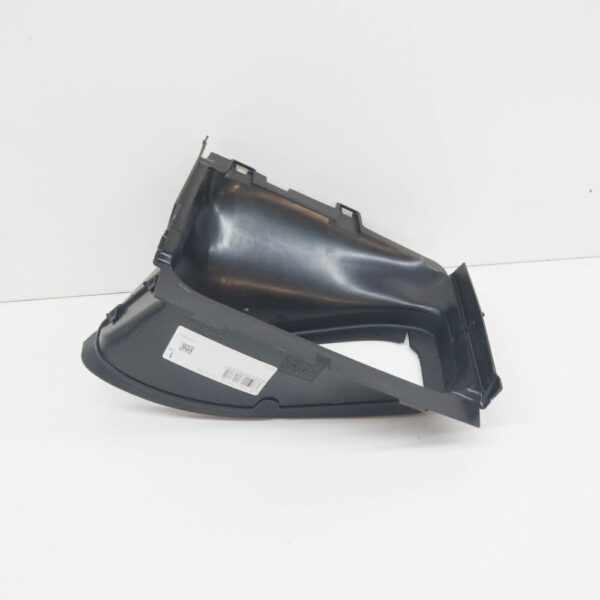 A2225050261 - NEW MERCEDES-BENZ S-CLASS W222 AIR DUCT A2225050261 ORIGINAL