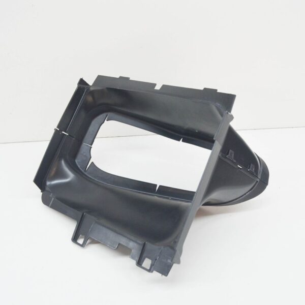 A2225050261 - NEW MERCEDES-BENZ S-CLASS W222 AIR DUCT A2225050261 ORIGINAL