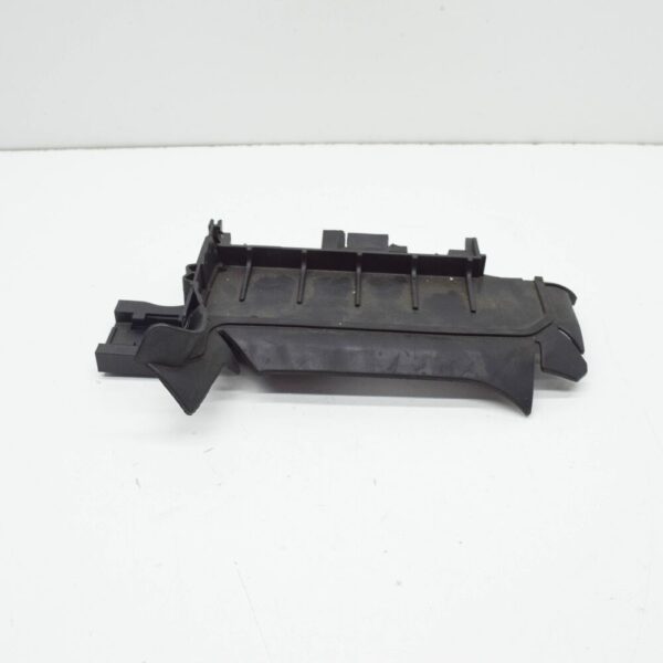 A2225050300 - NEW MB S W222 AMG RADIATOR AIR DEFLECTOR BOX LEFT A2225050300 ORIGINAL