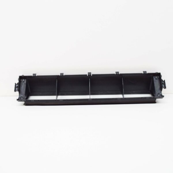 A2225050340 - NEW MERCEDES BENZ S W222 OIL COOLER LOWER BRACKET A2225050340