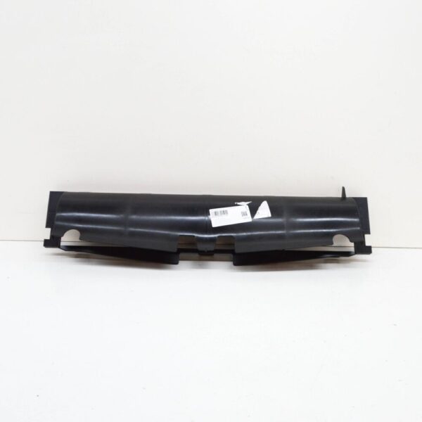 A2225052130 - Mercedes-Benz S W222 Oil Cooler Cooler Upper Air Channel A2225052130 NEW ORIGINAL