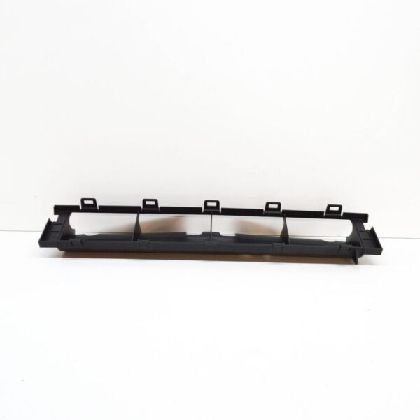 A2225052130 - Mercedes-Benz S W222 Oil Cooler Cooler Upper Air Channel A2225052130 NEW ORIGINAL