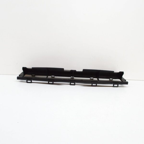 A2225052130 - Mercedes-Benz S W222 Oil Cooler Cooler Upper Air Channel A2225052130 NEW ORIGINAL