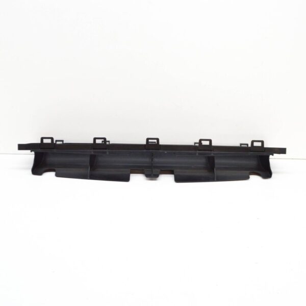 A2225052130 - Mercedes-Benz S W222 Oil Cooler Cooler Upper Air Channel A2225052130 NEW ORIGINAL