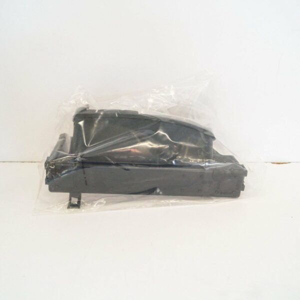 A2225052330 - NEW MERCEDES BENZ S CLASS W222 LOWER DUCT A2225052330 ORIGINAL