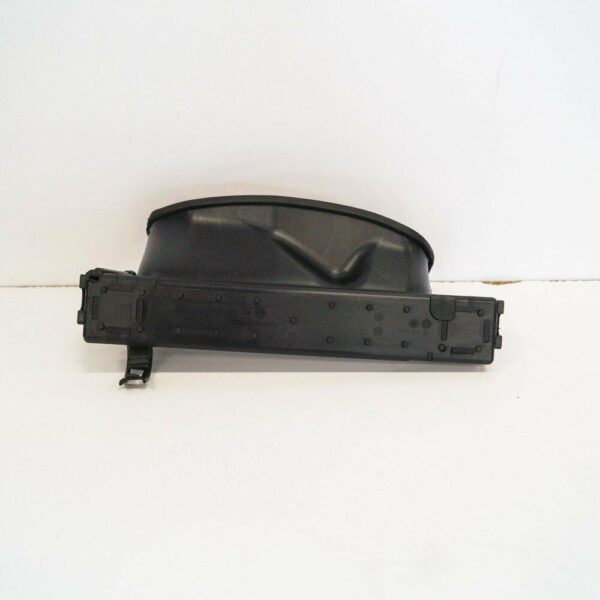 A2225052330 - NEW MERCEDES BENZ S CLASS W222 LOWER DUCT A2225052330 ORIGINAL