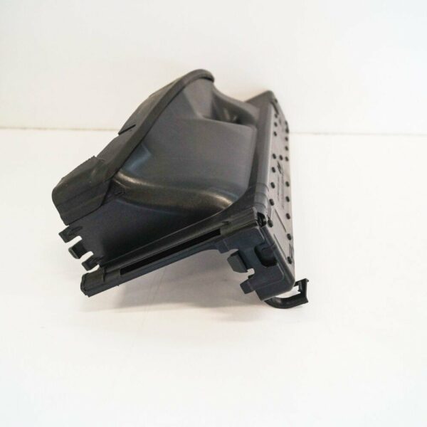 A2225052330 - NEW MERCEDES BENZ S CLASS W222 LOWER DUCT A2225052330 ORIGINAL