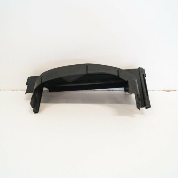 A2225052330 - NEW MERCEDES BENZ S CLASS W222 LOWER DUCT A2225052330 ORIGINAL