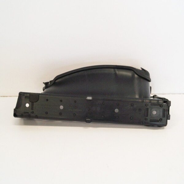 A2225052430 - NEW MERCEDES BENZ S CLASS W222 LOWER DUCT A2225052430 14-16 ORIGINAL