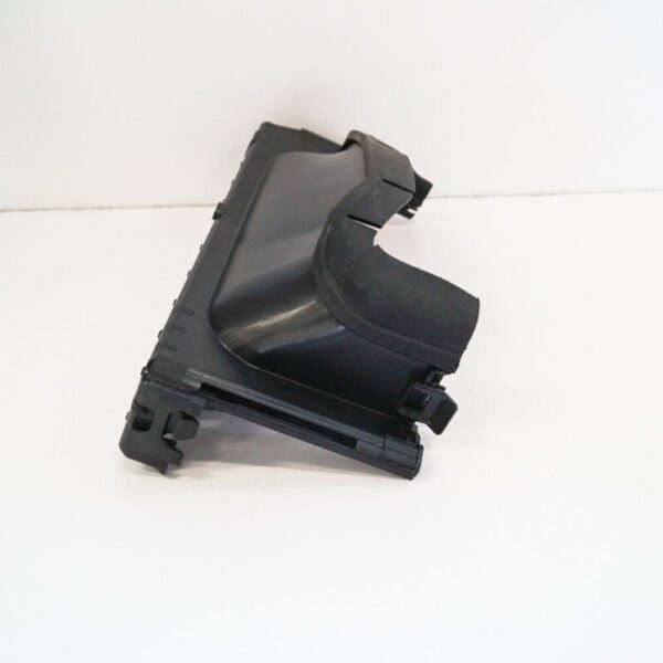 A2225052430 - NEW MERCEDES BENZ S CLASS W222 LOWER DUCT A2225052430 14-16 ORIGINAL