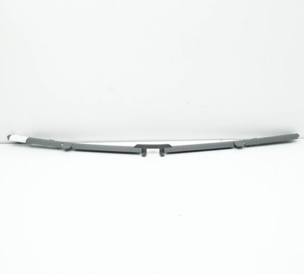 A2225052730 - MERCEDES-BENZ S W222 Radiator Air Duct A2225052730 NEW GENUINE