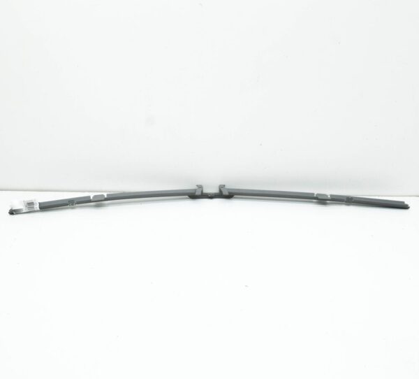 A2225052730 - MERCEDES-BENZ S W222 Radiator Air Duct A2225052730 NEW GENUINE