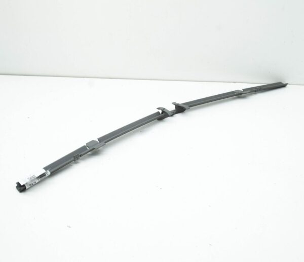 A2225052730 - MERCEDES-BENZ S W222 Radiator Air Duct A2225052730 NEW GENUINE