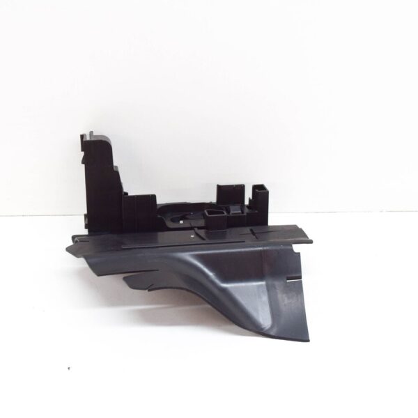 A2225054330 - Mercedes-Benz S W222 Lower Left Air Repellent Box A2225054330 NEW GENUINE