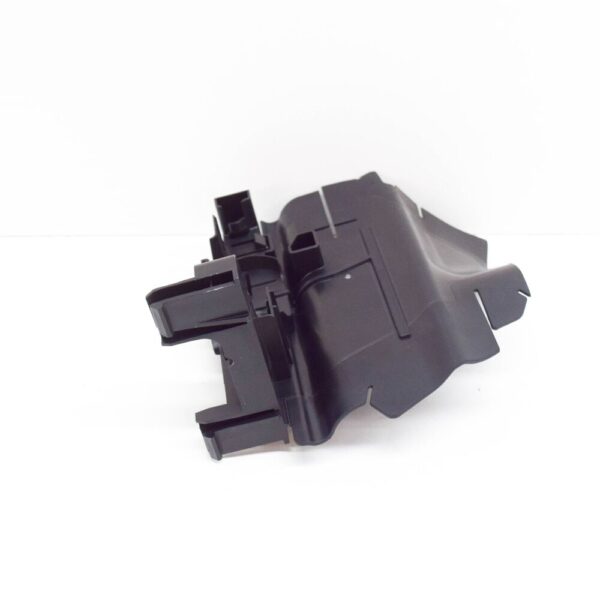 A2225054330 - Mercedes-Benz S W222 Lower Left Air Repellent Box A2225054330 NEW GENUINE