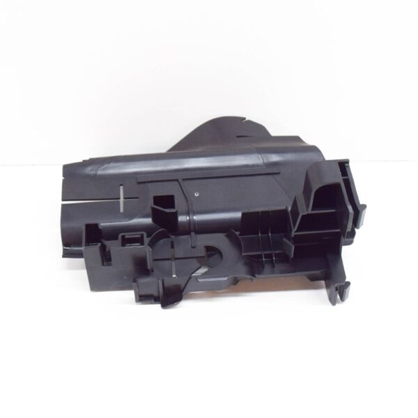 A2225054330 - Mercedes-Benz S W222 Lower Left Air Repellent Box A2225054330 NEW GENUINE