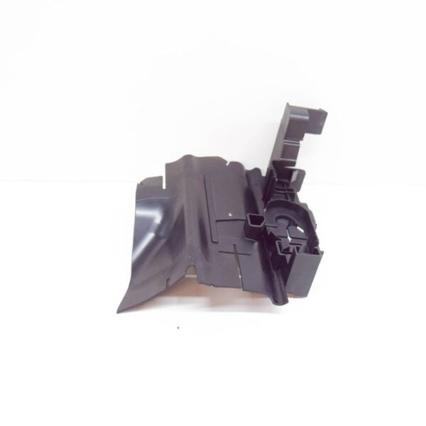 A2225054330 - Mercedes-Benz S W222 Lower Left Air Repellent Box A2225054330 NEW GENUINE