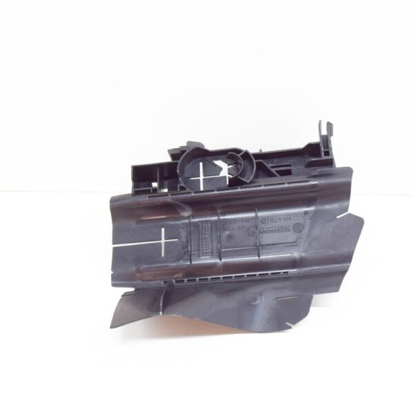 A2225054330 - Mercedes-Benz S W222 Lower Left Air Repellent Box A2225054330 NEW GENUINE