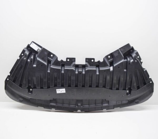 A2225200400 - Mercedes-Benz S W222,V222,X222 Front Engine Underbody A2225200400 NEW