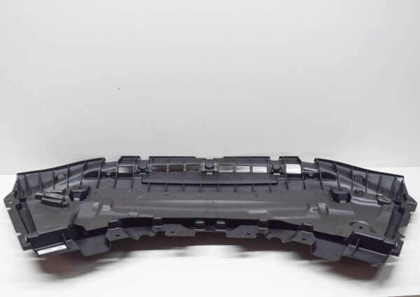 A2225200400 - Mercedes-Benz S W222,V222,X222 Front Engine Underbody A2225200400 NEW