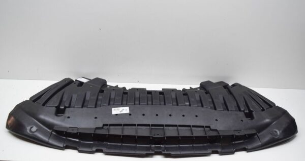 A2225200400 - Mercedes-Benz S W222,V222,X222 Front Engine Underbody A2225200400 NEW