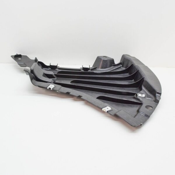 A2225201200 - NEW MERCEDES-BENZ S W222 FRONT RIGHT ENGINE COMP COVER A2225201200 ORIGINAL