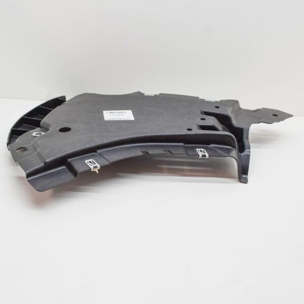 A2225201200 - NEW MERCEDES-BENZ S W222 FRONT RIGHT ENGINE COMP COVER A2225201200 ORIGINAL