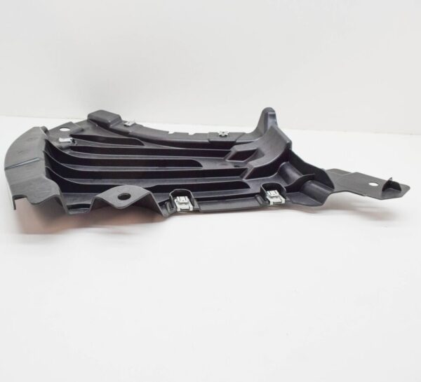 A2225201200 - NEW MERCEDES-BENZ S W222 FRONT RIGHT ENGINE COMP COVER A2225201200 ORIGINAL