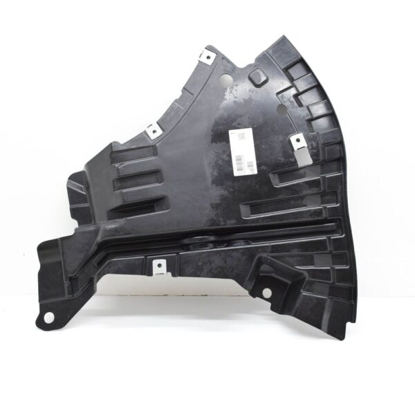 A2225202200 - NEW MB S W222 FRONT RIGHT ENGINE COMPARTMENT COVER A2225202200 ORIGINAL