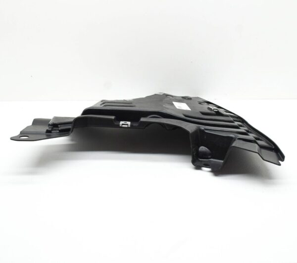 A2225202200 - NEW MB S W222 FRONT RIGHT ENGINE COMPARTMENT COVER A2225202200 ORIGINAL