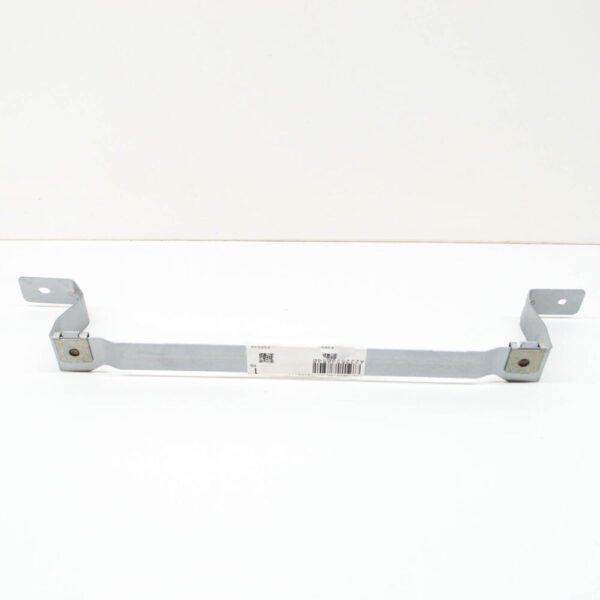 A2225240540 - Mercedes-Benz S Coupe C217 Rear Shield Mount A2225240540 NEW GENUINE