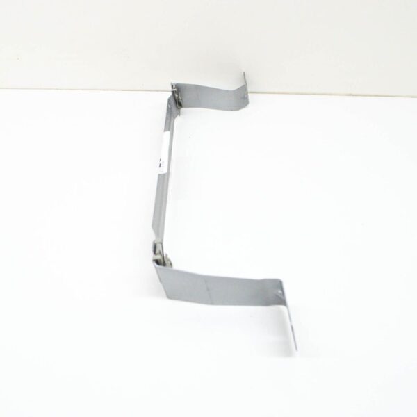 A2225240540 - Mercedes-Benz S Coupe C217 Rear Shield Mount A2225240540 NEW GENUINE