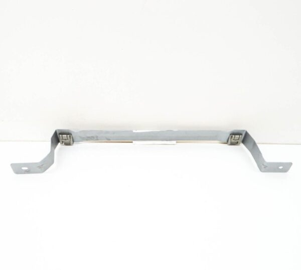 A2225240540 - Mercedes-Benz S Coupe C217 Rear Shield Mount A2225240540 NEW GENUINE